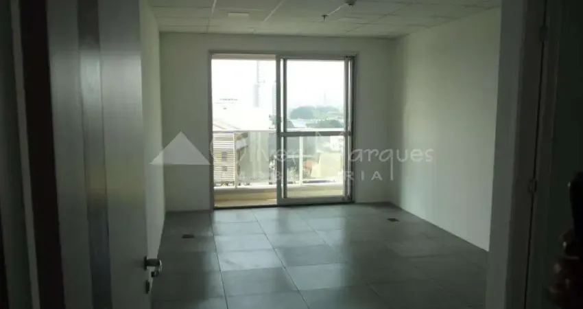 Sala comercial com 1 sala à venda no Centro, Osasco 