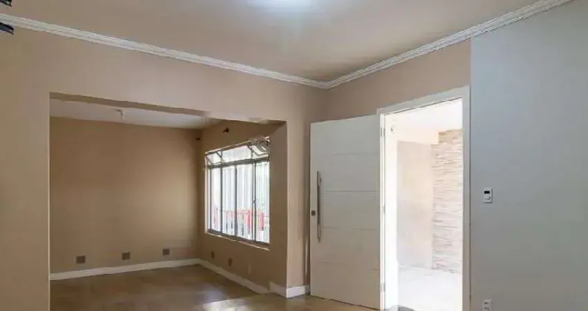 Casa com 3 quartos à venda em Jaguaré, São Paulo 