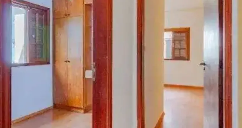 Sobrado a venda no jaguare, sao paulo - 3 dormitorios, suite, cozinha americana e mais!