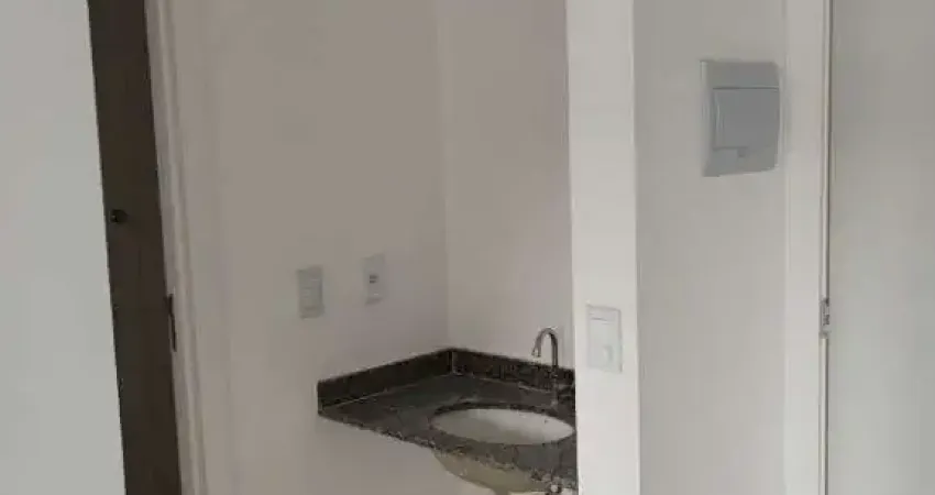 Apartamento a venda no jaguare, sao paulo - 2 dormitorios, area de lazer completa!