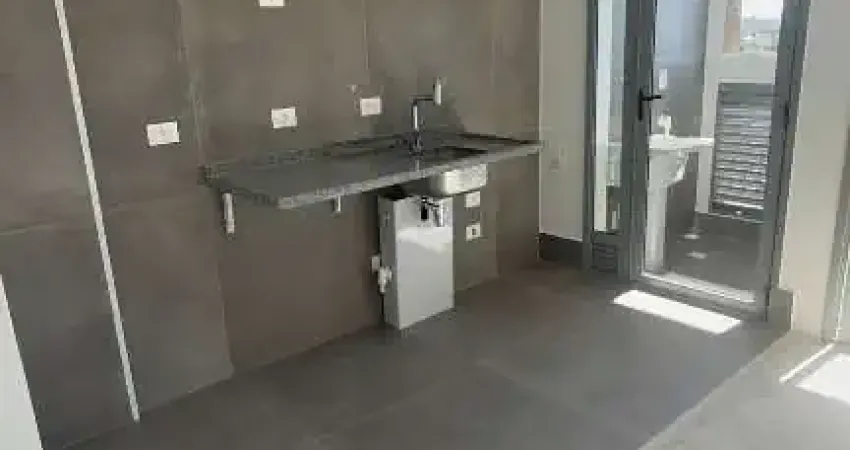 Apartamentos a venda em umuarama, osasco - 3 dormitorios, academia, piscina e mais!