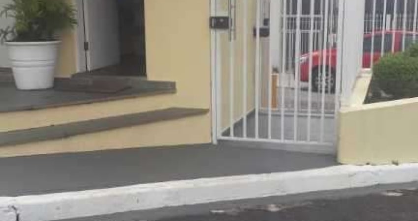Casa com 2 quartos à venda em Jaguaré, São Paulo 
