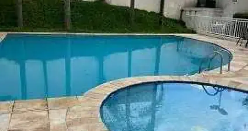 Oportunidade! lindo sobrado em condominio fechado na vila sao francisco