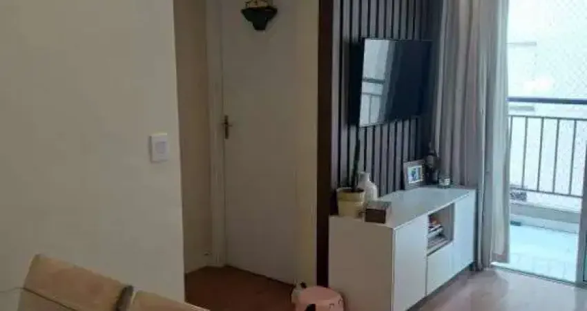 Apartamento com 3 quartos à venda no Novo Osasco, Osasco