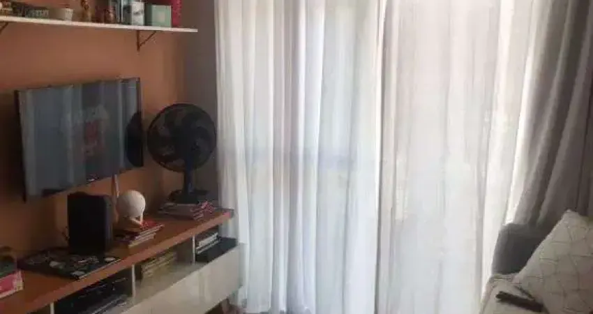 Apartamento a venda no jaguare, sao paulo - 2 dormitorios, lazer completo!