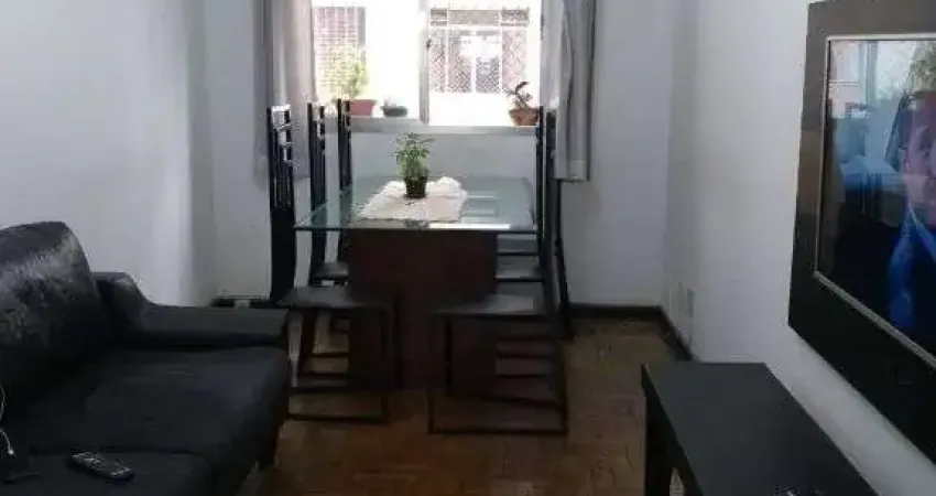 Apartamento com 3 quartos à venda em Jaguaré, São Paulo
