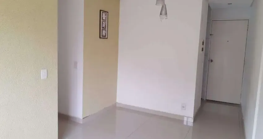 Apartamento para alugar no conjunto residencial butanta, sao paulo