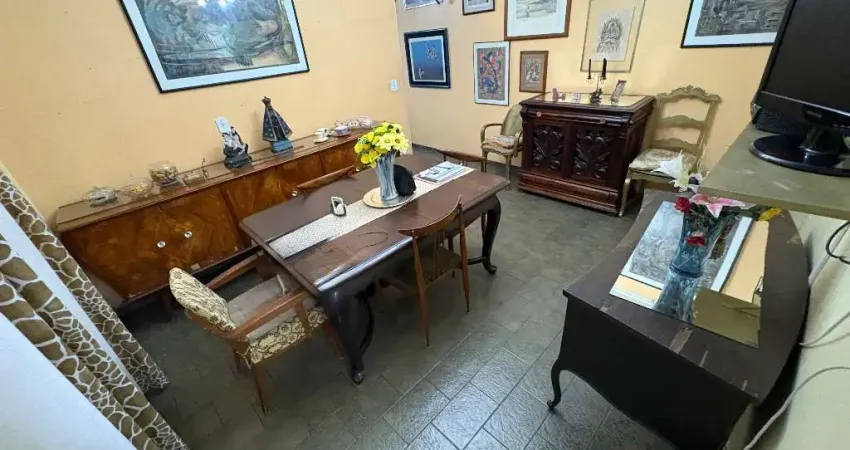 Casa a venda em osasco: sobrado de 3 dormitorios no bairro cipava