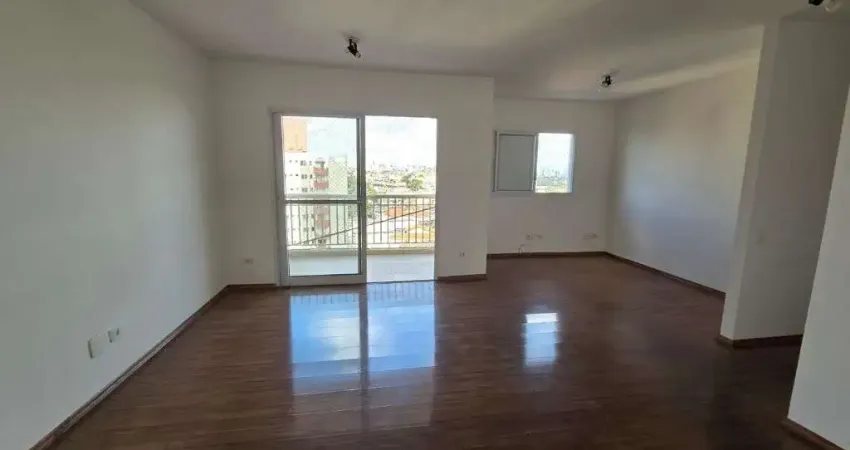 Apartamento para locacao com 2 dormitorios jaguare - sao paulo