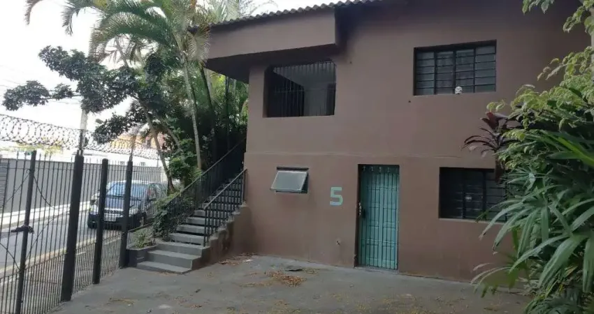 Predio comercial a venda no bairro ayrosa, osasco - otima oportunidade!