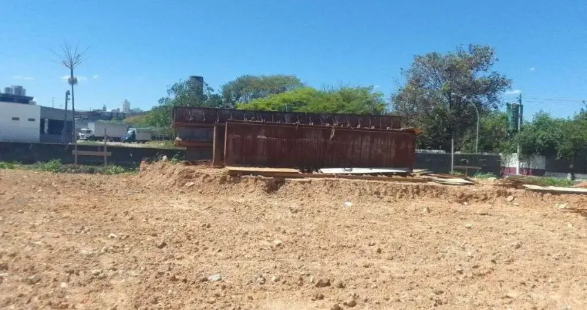 Terreno a venda na vila jaguara, sao paulo: otima oportunidade!