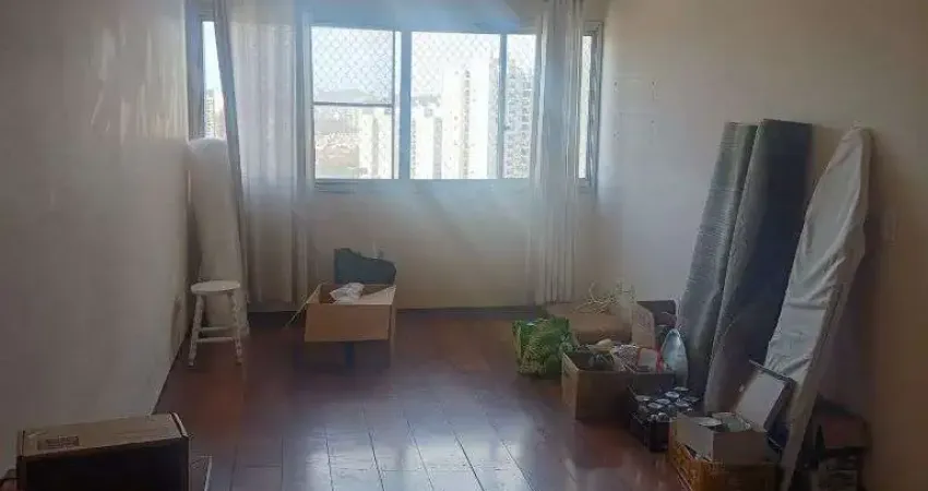 Apartamento com 3 quartos à venda na Vila Yara, Osasco 