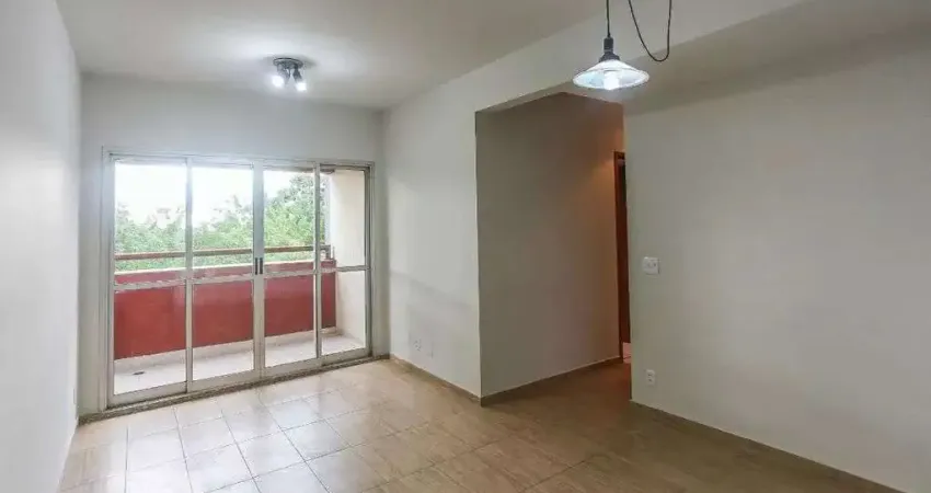 Apartamento de 3 dormitorios 2 vagas com lazer completo no jaguare