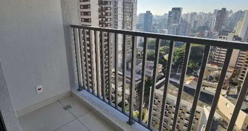Apartamento com 3 quartos à venda em Perdizes, São Paulo