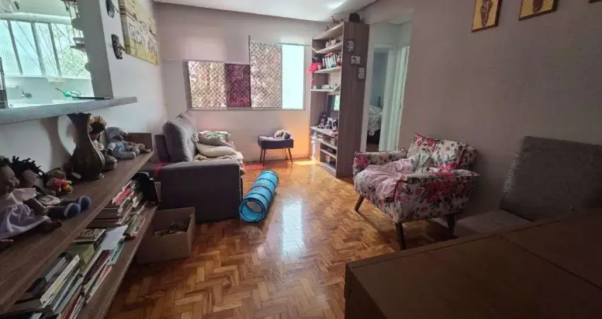 Execelente apartamento com 2 dormitorio a venda na vila leopoldina - sp