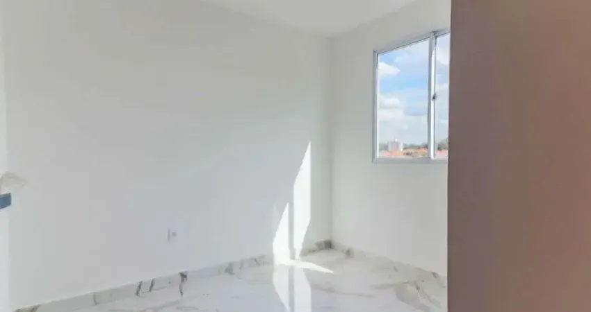 Apartamento para alugar de 2 dormitorios no jardim arpoador, sao paulo - aluguel