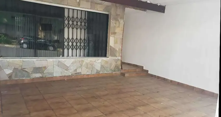 Sobrado a venda  3 dormitorios (1 suite) - 2 vagas - Guadalupe - Osasco