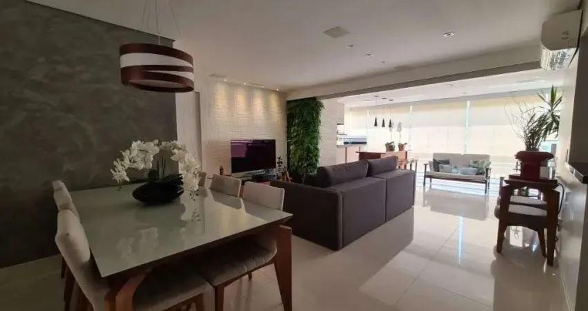 Lindo apartamento 2 dormitorios com suite e 2 vagas no jaguare - sao paulo