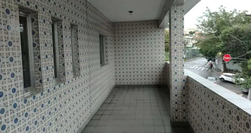 Casa com 2 quartos para alugar em Jaguaré, São Paulo 