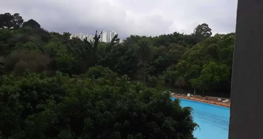 Apartamento para alugar com  2 quartos e 2 vagas lazer completo