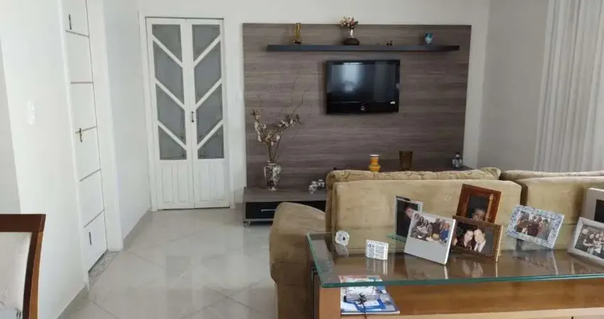 Apartamento com 2 quartos à venda na Bela Vista, Osasco