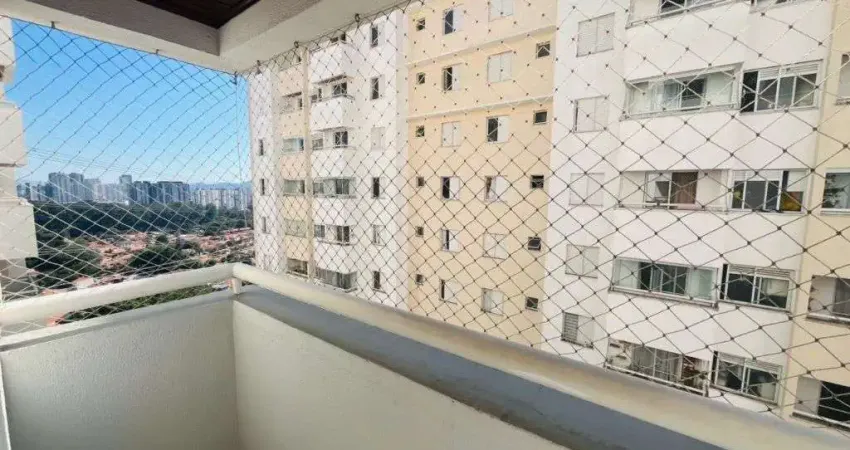 Apartamento para alugar no parque continental: apto de 2 dormitorios em sao paulo!