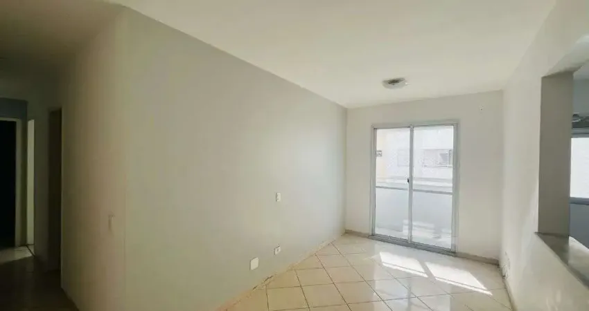 Apartamento com 2 quartos à venda no Parque Continental, São Paulo 