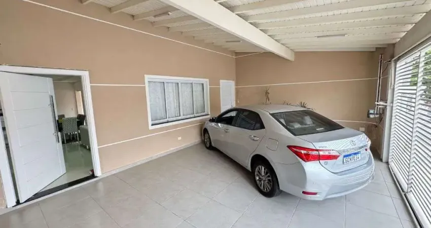 Sobrado de alto padrao com 4 suites no parque continental, sao paulo