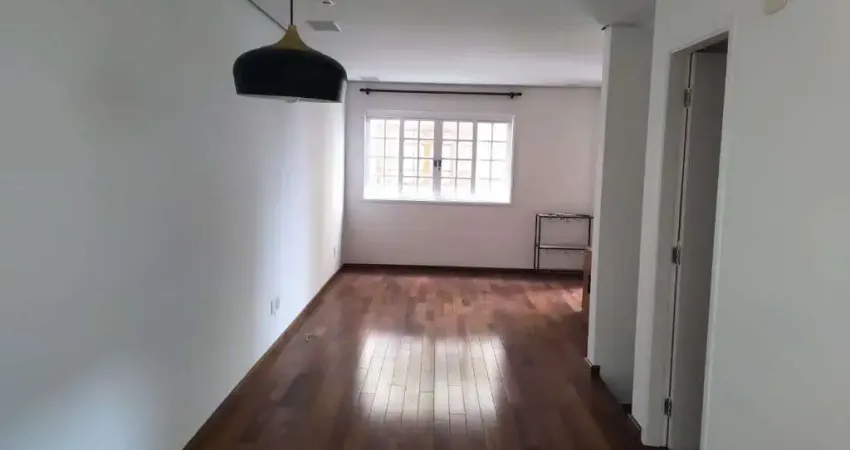 Casa a venda no jaguare, sao paulo - 3 dormitorios, suite, piscina!