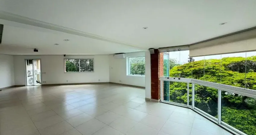 Apartamento a venda de luxo e area de lazer completa na vila sao francisco - sao paulo