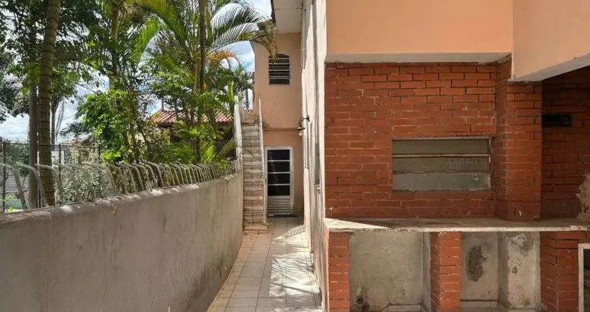 Casa com 3 quartos à venda em Jaguaré, São Paulo