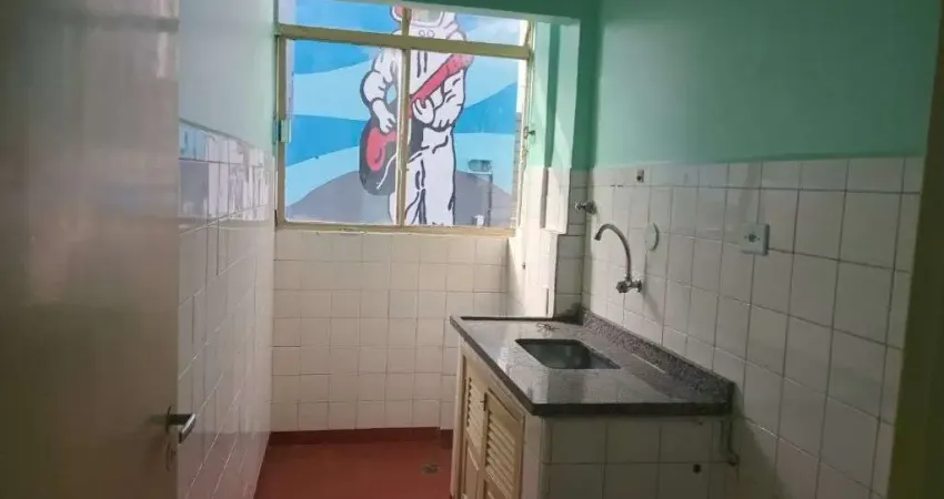 Apartamento para alugar proximo ao metro vila madalena, sao paulo