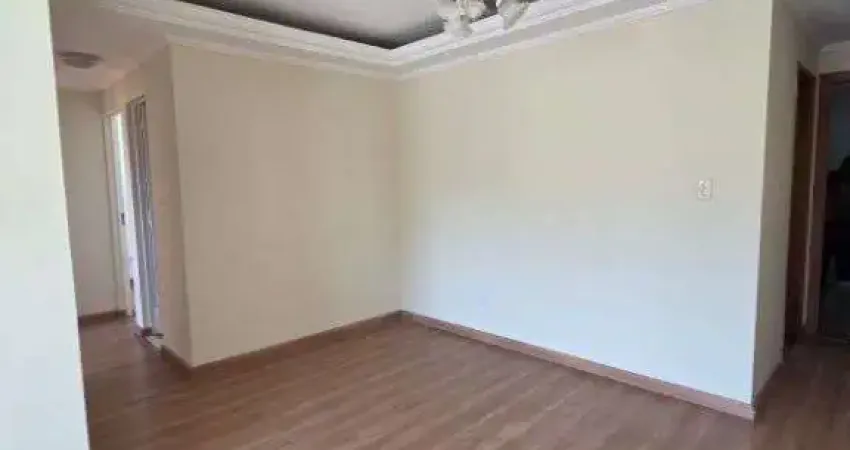 Apartamento a venda no parque continental, sao paulo: 3 dormitorios e infraestrutura completa