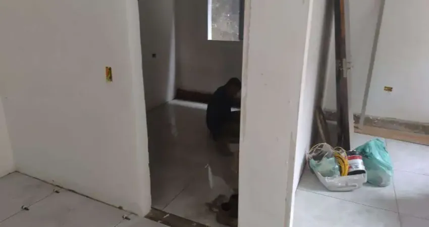 Casa para alugar no jaguare, sao paulo - 2 dormitorios e espacos amplos