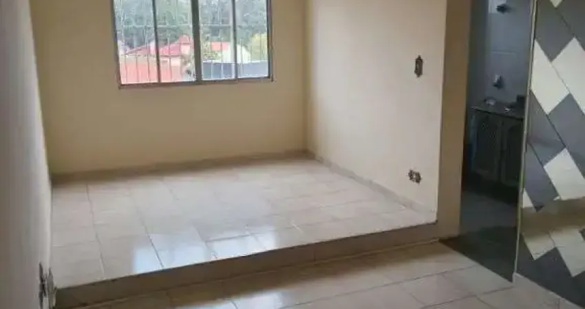 Apartamento a venda de 2 dormitorios no jardim d abril, osasco
