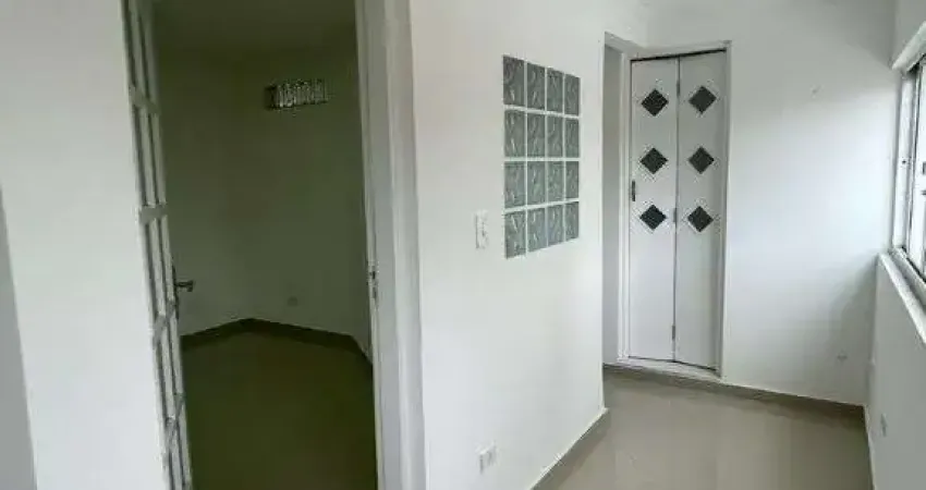 Sala comercial para alugar na vila sao francisco, sao paulo - excelente localizacao!