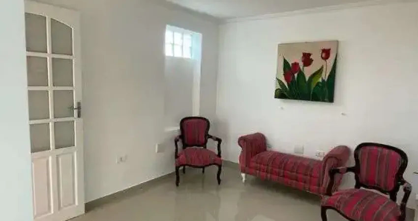 Casa charmosa na vila sao francisco, sao paulo - aluguel padrao