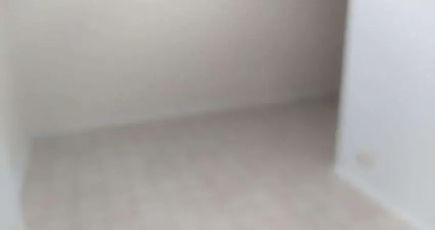 Aluguel de apartamento com 2 dormitorios no jaguare, sao paulo