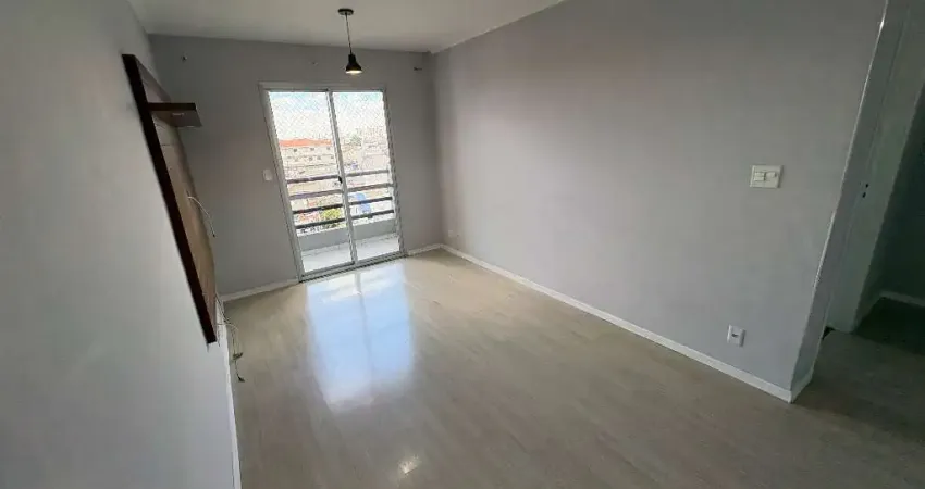 Apartamento para alugar em osasco - 2 dormitorios com academia e piscina