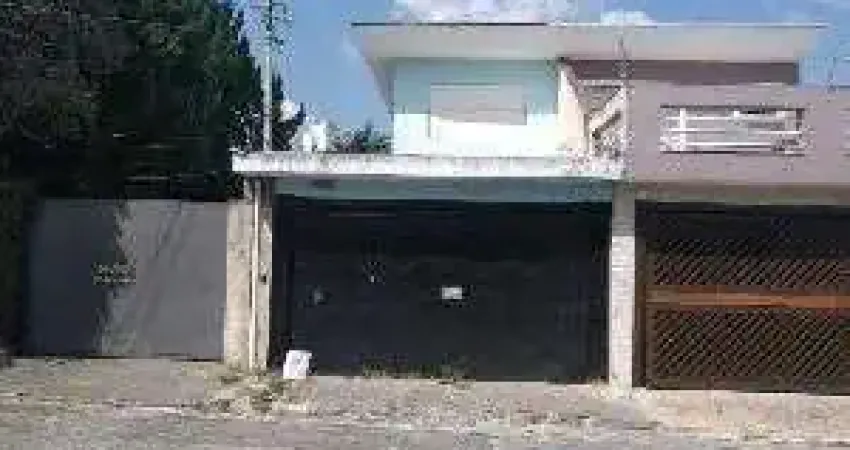 Casa para alugar no jaguare, sao paulo: 3 dormitorios, edicula e acesso 24 hrs