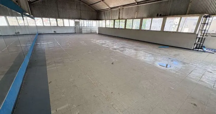 Ponto comercial com 4 salas para alugar no Centro, Osasco 