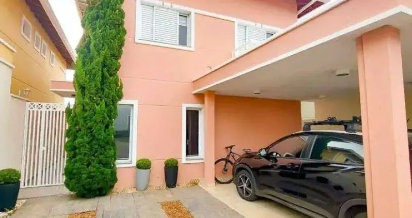 Casa sobrado a venda no condominio vila sao francisco em osasco