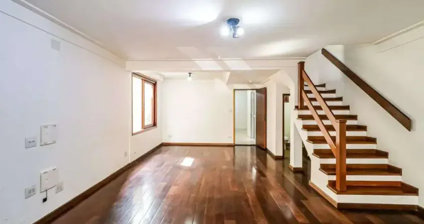 Sobrado de 4 dormitorios em condominio no jaguare, sao paulo