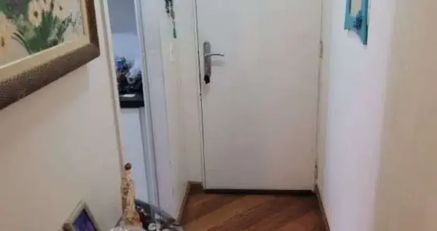 Apartamento terreo a venda no jaguare, sao paulo | 2 dormitorios, lazer completo!