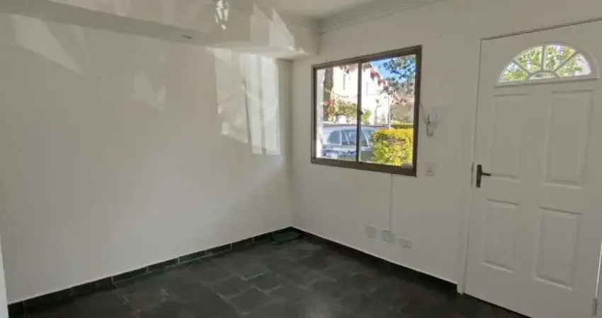 Sobrado de 3 dormitorios com piscina em condominio na vila sao francisco - sao paulo