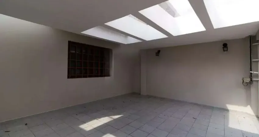 Sobrado de luxo com 4 dormitorios e churrasqueira no condominio vila sao francisco em sao paulo