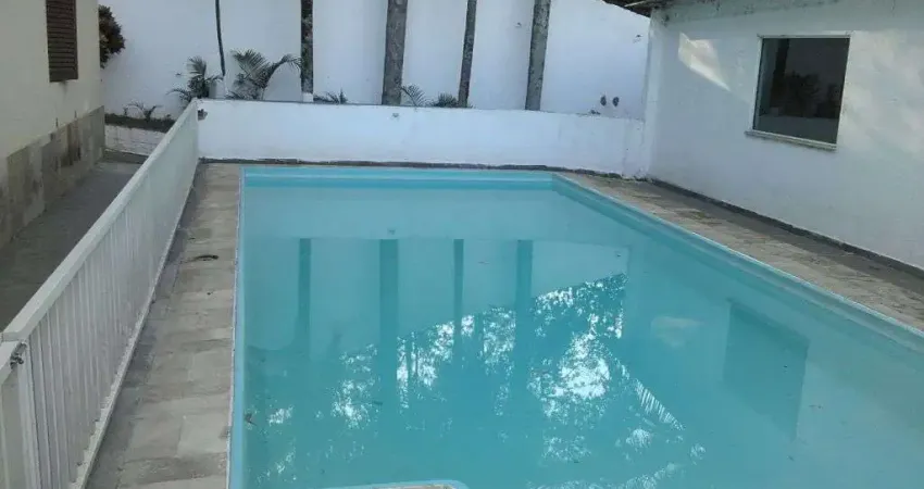 Casa comercial com 1 sala à venda no Três Montanhas, Osasco 