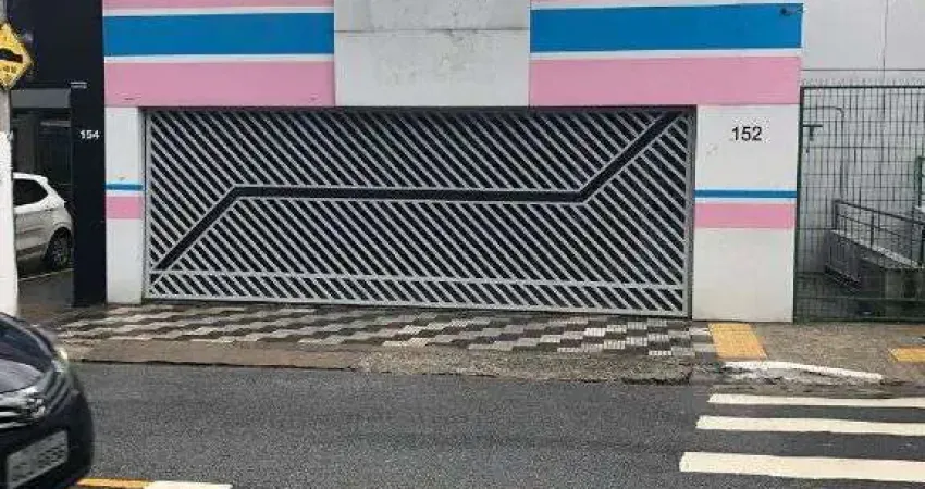 Casa comercial para alugar na vila yara, osasco - 3 garagens e 5 salas