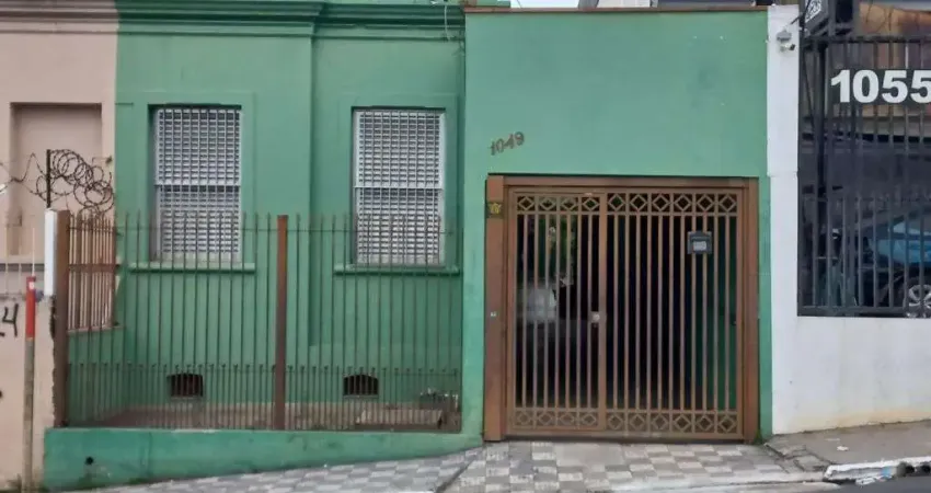 Casa comercial a venda no centro de osasco | 3 dormitorios e 8 salas