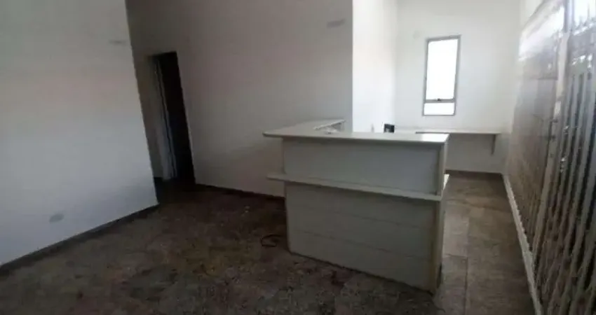 Casa comercial com 2 salas à venda no Centro, Osasco 